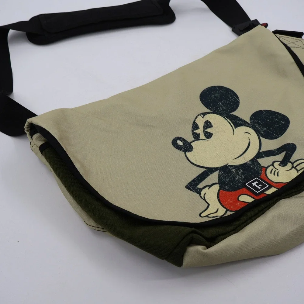 Rickshaw Bagworks rickshaw bagworks